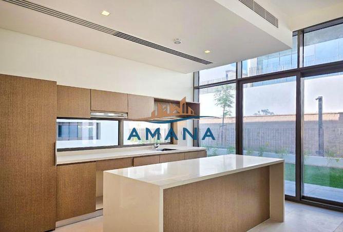 84885121 - Property Image 2