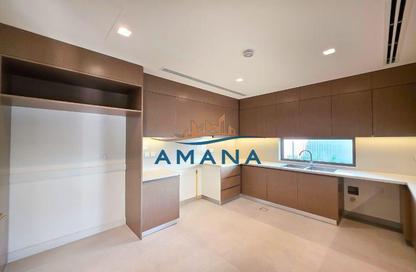 Villa - 4 Bedrooms - 4 Bathrooms for rent in Tilal Al Furjan - Al Furjan - Dubai