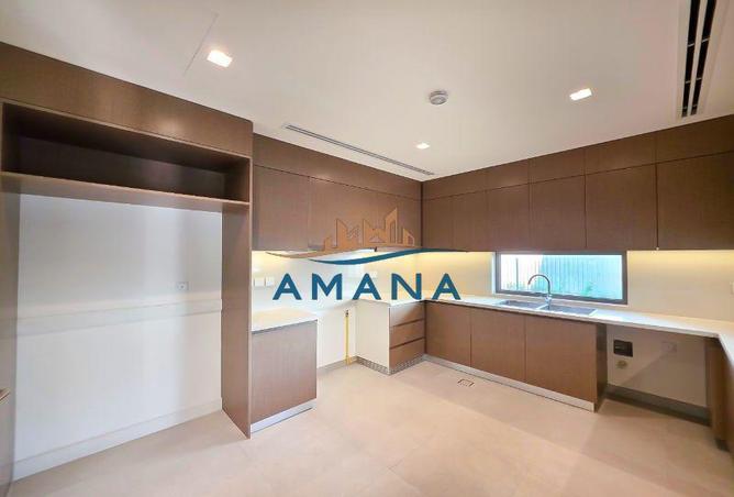 84885121 - Property Image 3