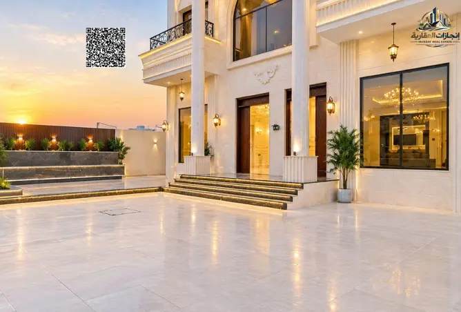 160545749 - Property Image 2