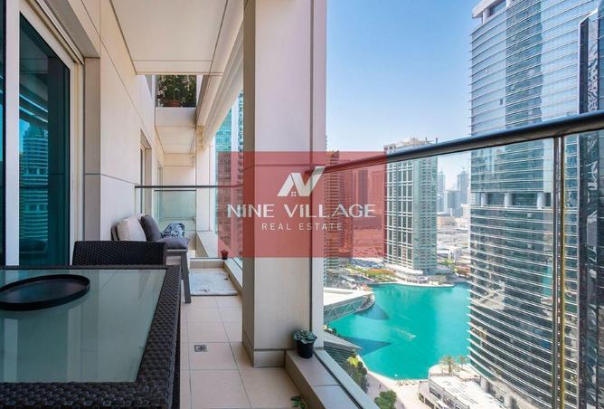 107745649 - Property Main Image
