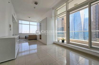 Apartment - 1 Bedroom - 1 Bathroom for rent in Botanica Tower - Dubai Marina - Dubai Apartment - 1 Bedroom - 1 Bathroom for rent in Botanica Tower - Dubai Marina - Dubai