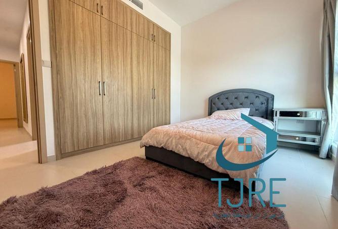 112741117 - Property Image 3