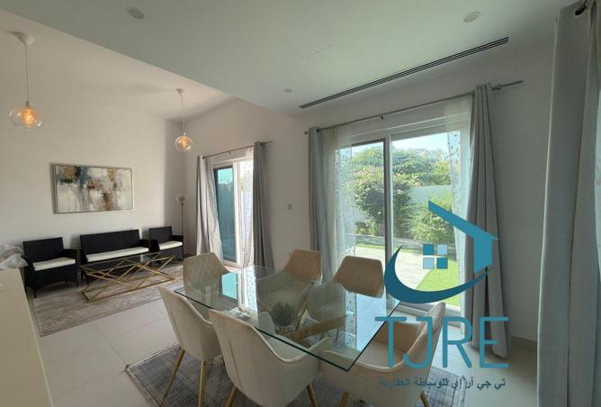 112741117 - Property Main Image