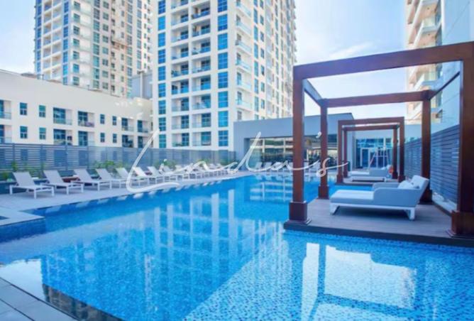 68270964 - صورة العقار 2