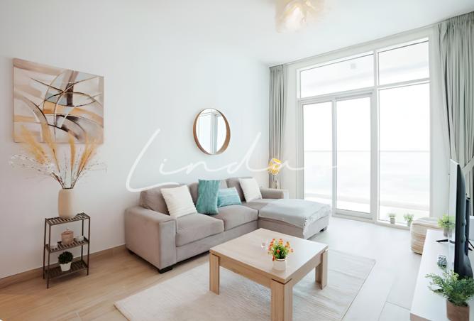 68270964 - صورة العقار 3