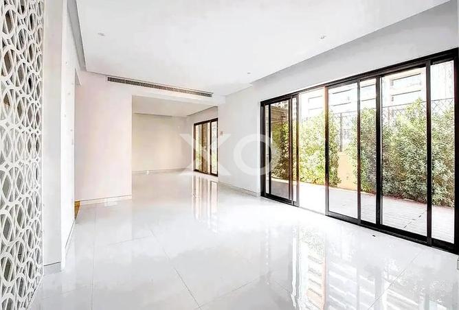 107743875 - Property Image 2