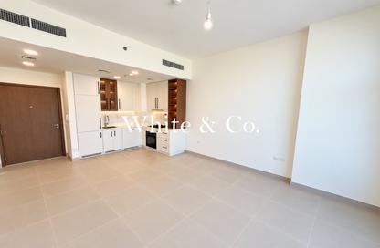Apartment - 1 - 1 for sale in Kaya - Town Square - Dubai