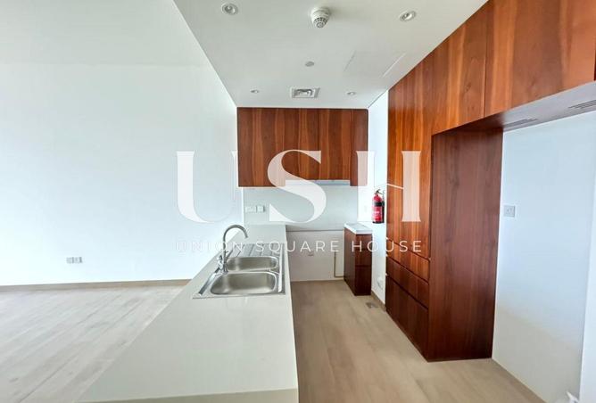 2-Bed | Sea Views | Port de La Mer | Waterfront photo 2