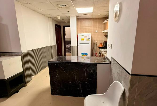 132020188 - Property Image 3
