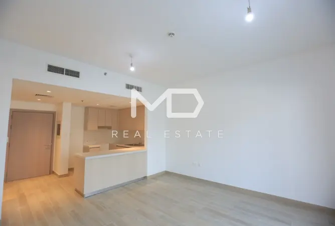 127465194 - Property Image 3