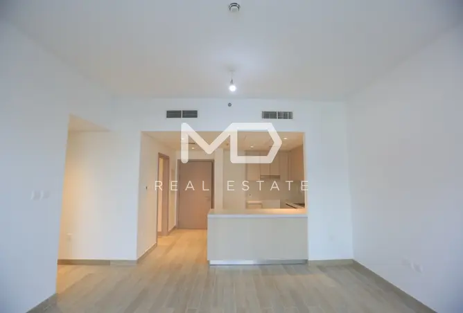 127465194 - Property Image 2