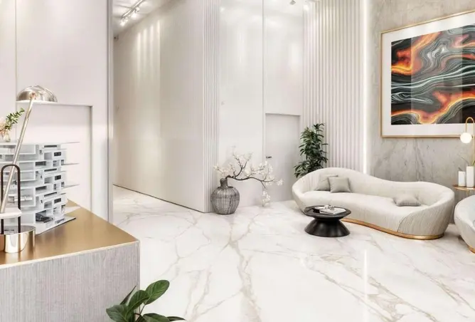 149548928 - Property Image 3