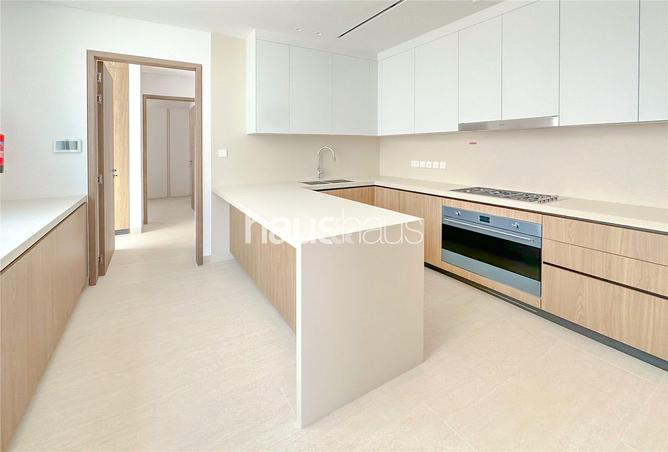 86188286 - Property Image 2