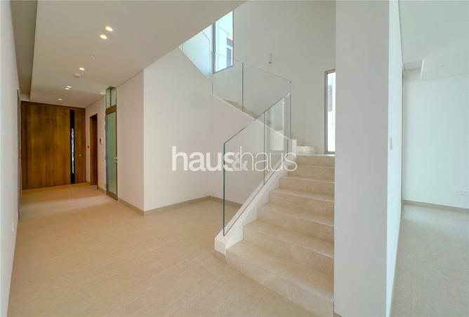 86188286 - Property Image 3