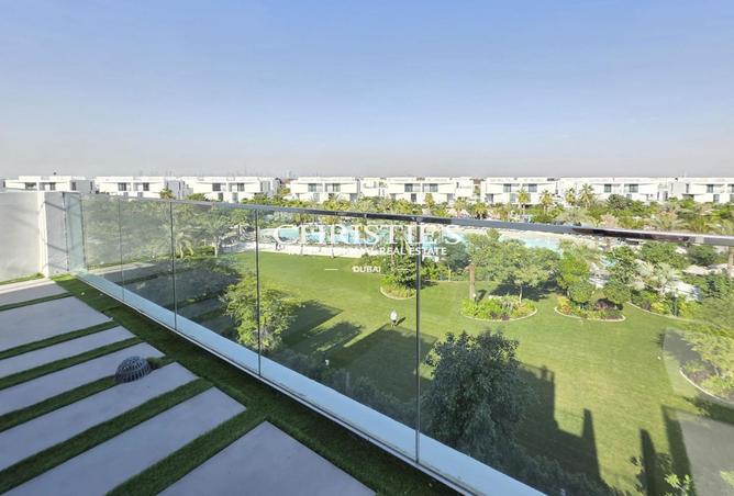 73847144 - الصورة الرئيسية للعقار