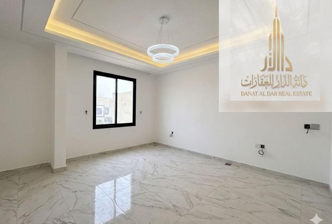 127917833 - صورة العقار 2