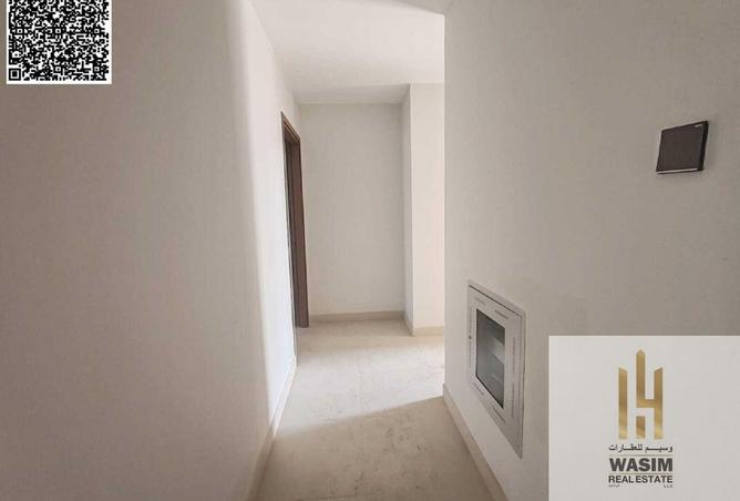 127916169 - Property Image 2