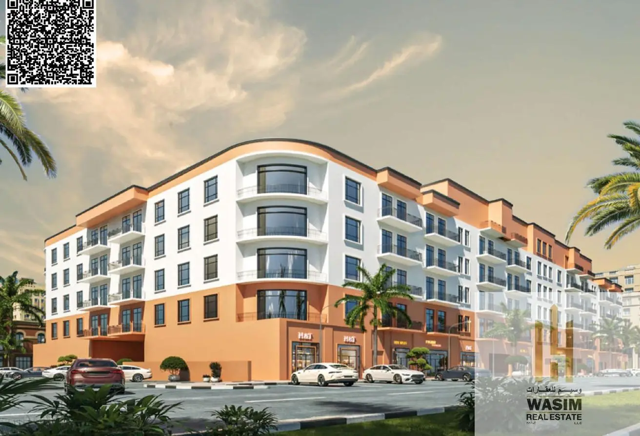 127916169 - Property Main Image