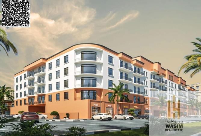 127916169 - Property Main Image
