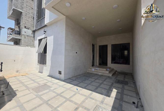 142847280 - Property Image 3