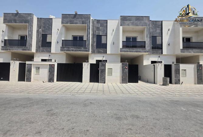 142847280 - Property Main Image