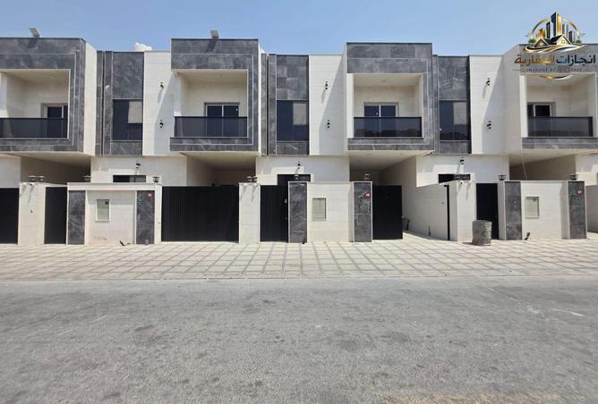 142847280 - Property Image 2