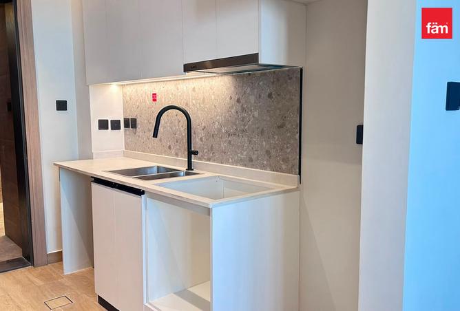 132024237 - Property Image 3