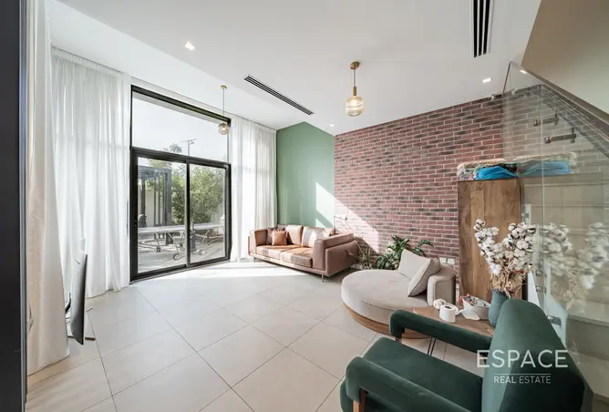 147788523 - Property Image 2