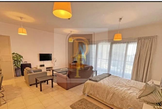 59363182 - Property Image 2