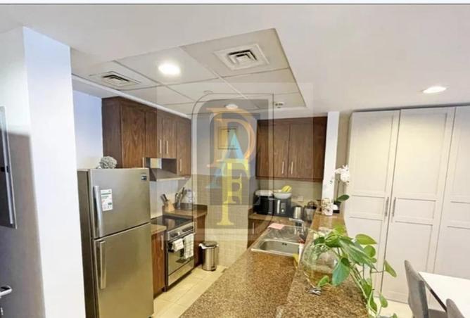 59363182 - Property Image 3