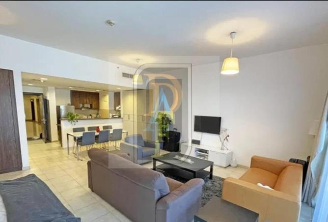 59363182 - Property Main Image