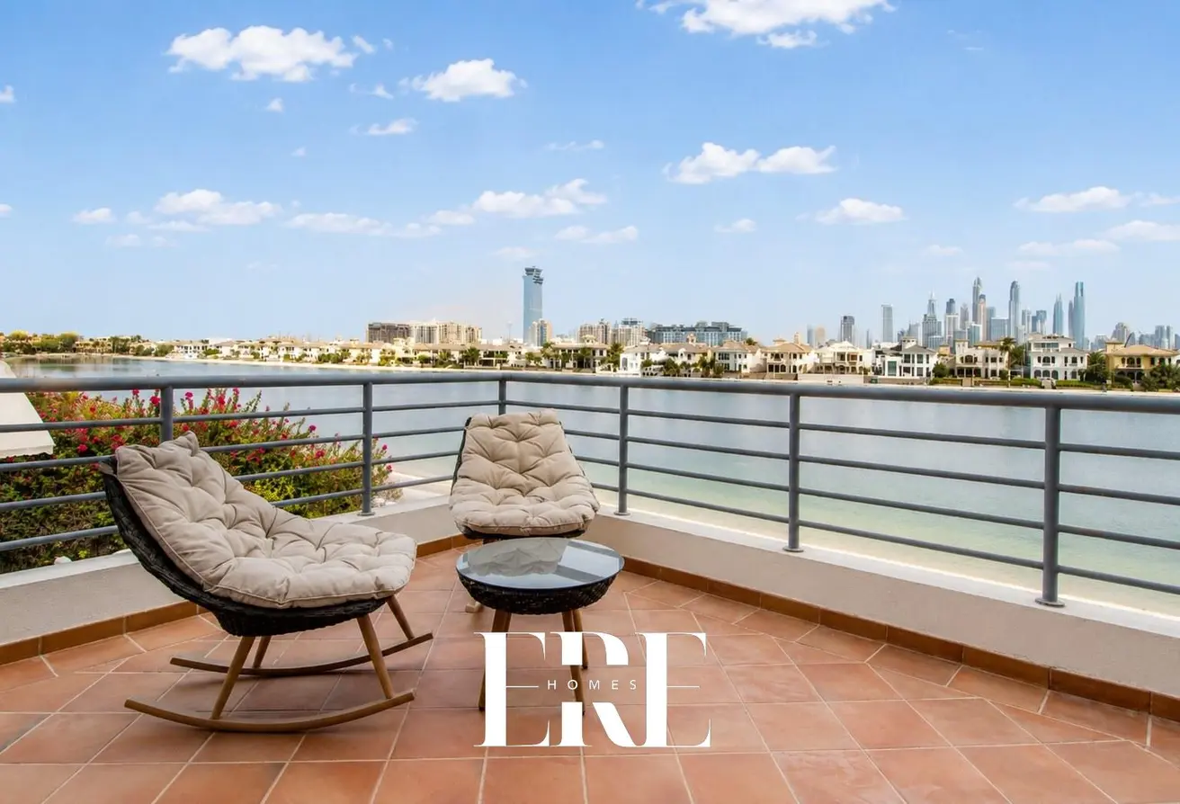 166073728 - Property Main Image