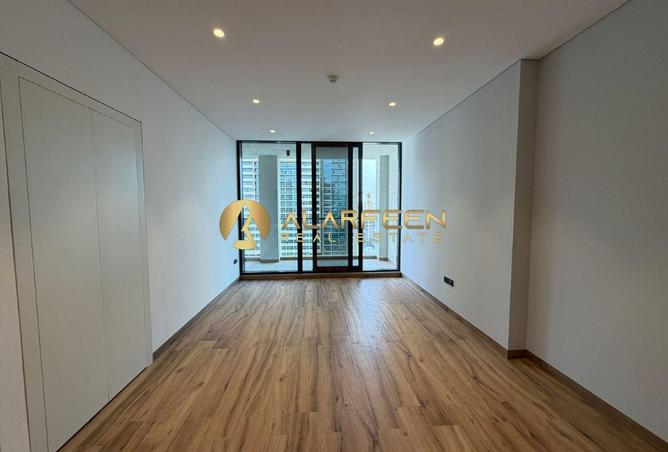 78184415 - صورة العقار 2