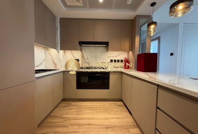 78184415 - صورة العقار 3