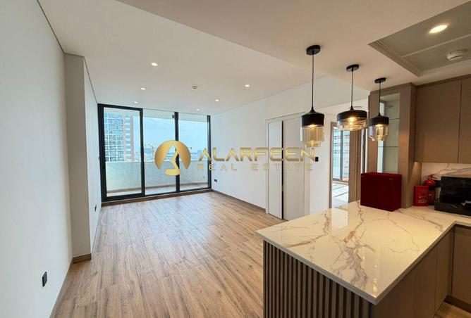 78184415 - الصورة الرئيسية للعقار