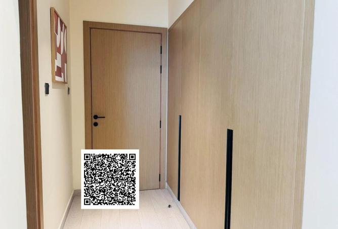 16155703 - Property Image 3