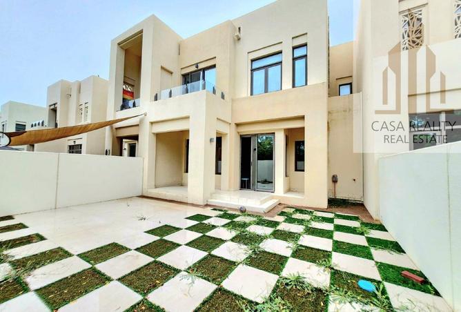 81957488 - Property Main Image