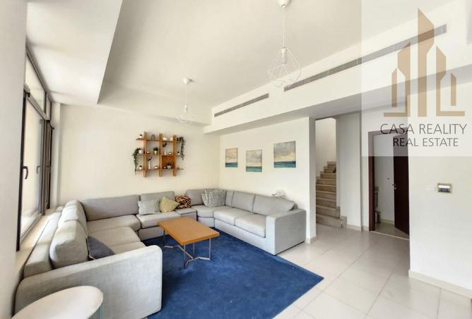 81957488 - Property Image 3