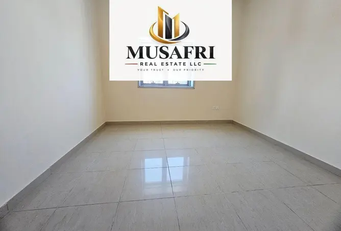 90055109 - صورة العقار 3