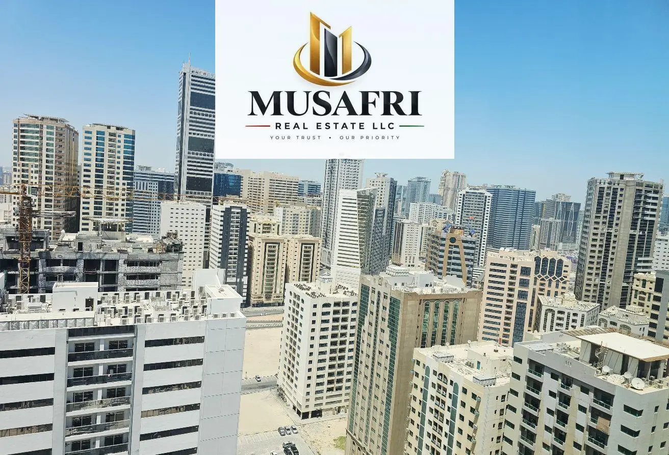 90055109 - الصورة الرئيسية للعقار