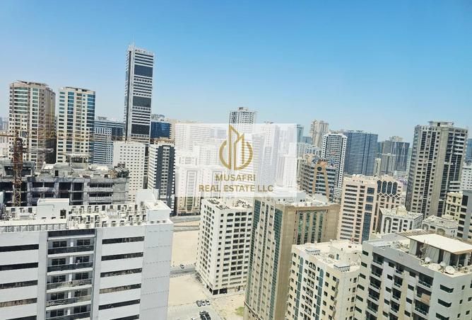 90055109 - الصورة الرئيسية للعقار