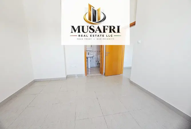 90055109 - صورة العقار 2