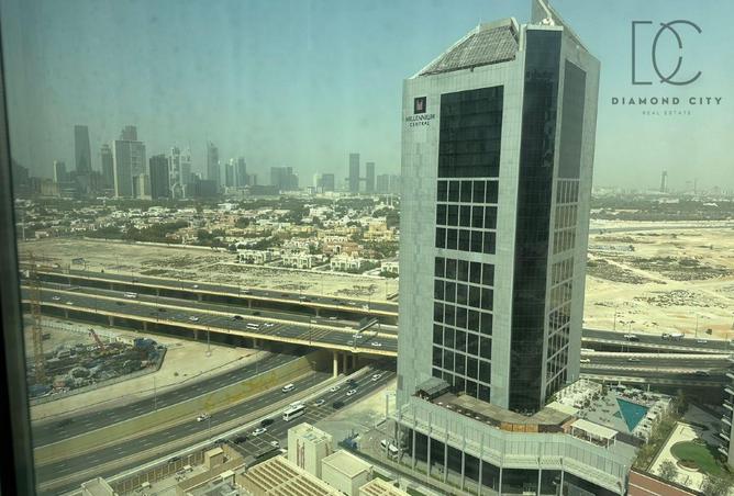 60141943 - صورة العقار 3