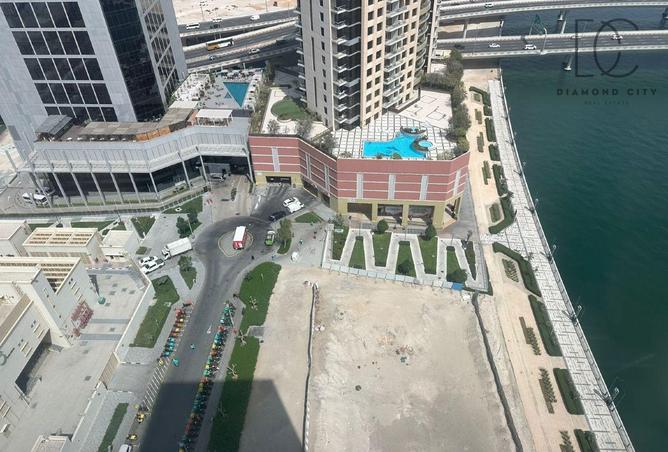 60141943 - صورة العقار 2