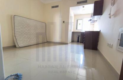 Apartment - Studio - 1 Bathroom for rent in Muwaileh 3 Building - Muwaileh - Sharjah Apartment - Studio - 1 Bathroom for rent in Muwaileh 3 Building - Muwaileh - Sharjah