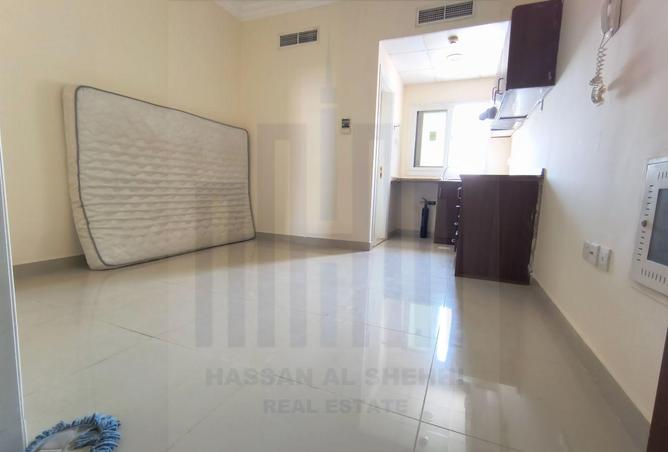 126544779 - Property Main Image