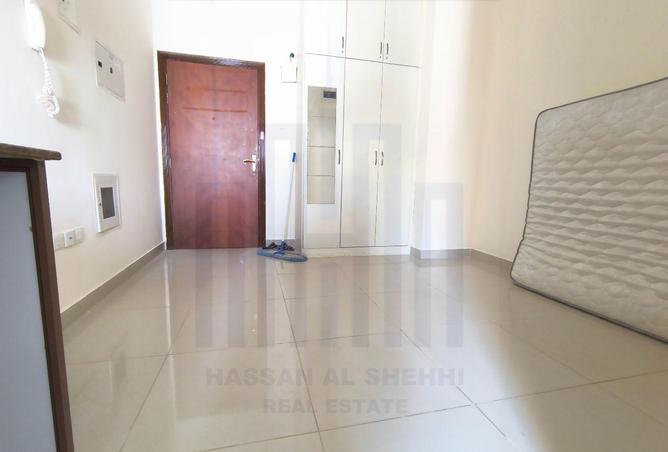 126544779 - Property Image 2