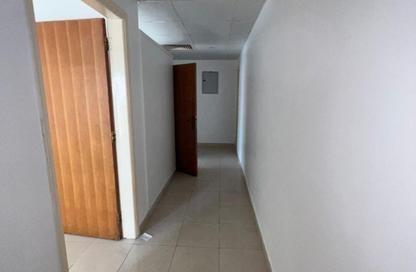 Apartment - 1 Bedroom - 2 Bathrooms for sale in Al Qasimia - Sharjah