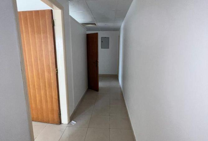 103275552 - Property Image 2